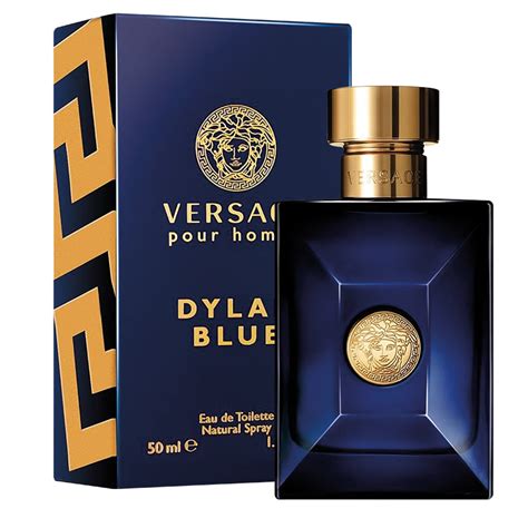 marcys versace dylan blue|versace dylan blue price 50ml.